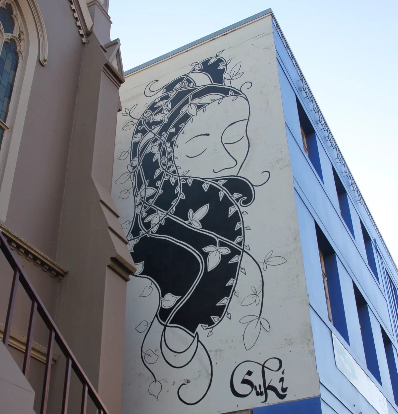 Toombul Public Art Program